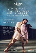 Le Parc/Belair