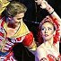 Kretova & Yachmennikov - Firebird