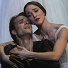 Ashley Bouder and Robert Tewsley - Giselle