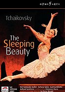 Sleeping Beauty/Opus Arte
