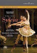 Sylvia/Opus Arte